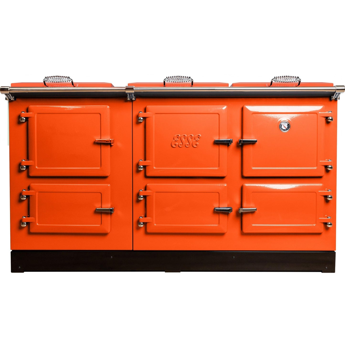 Esse 1600X Electric Cooker
