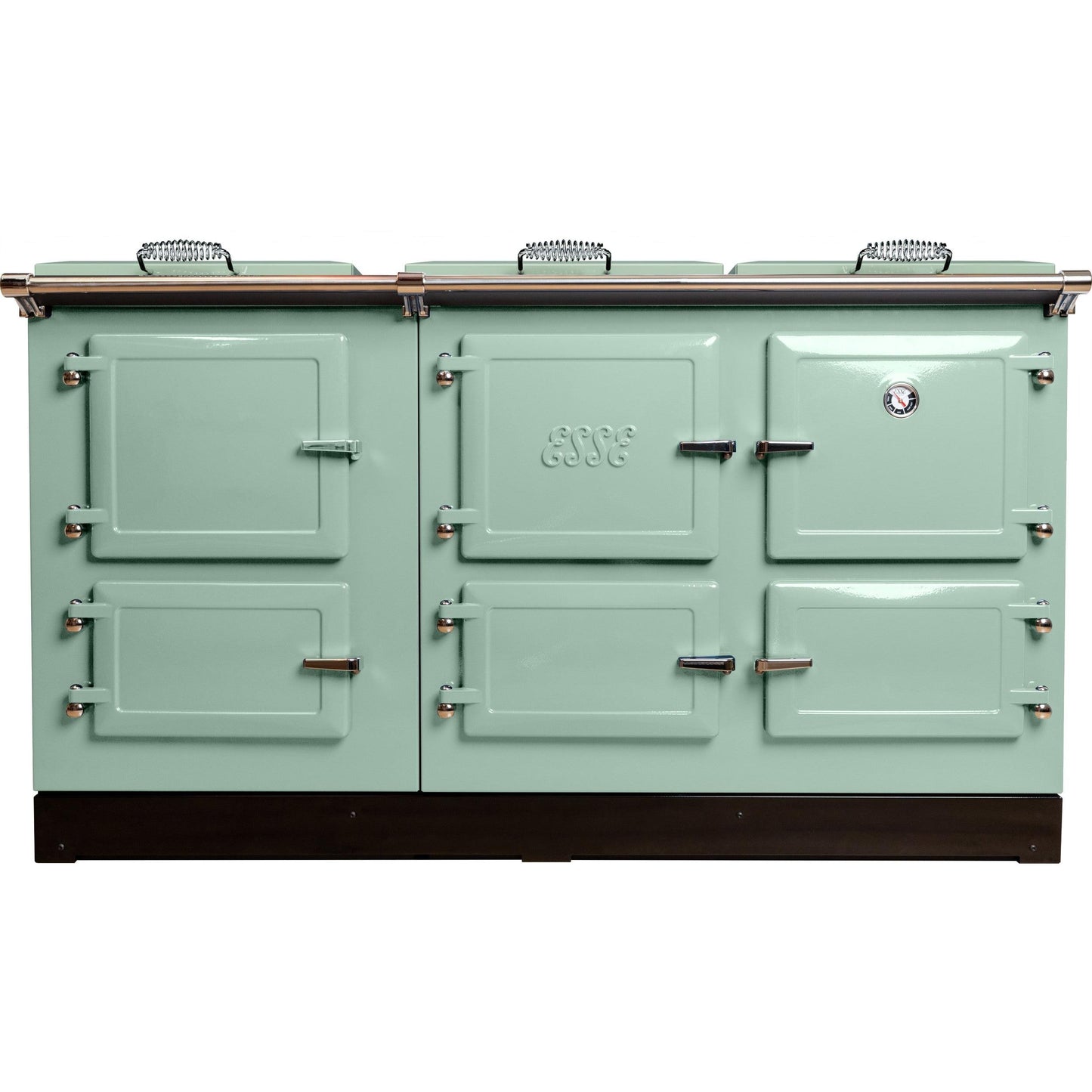 Esse 1600X Electric Cooker