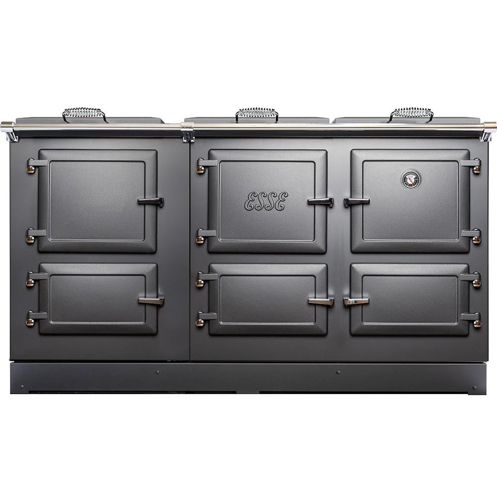 Esse 1600X Electric Cooker