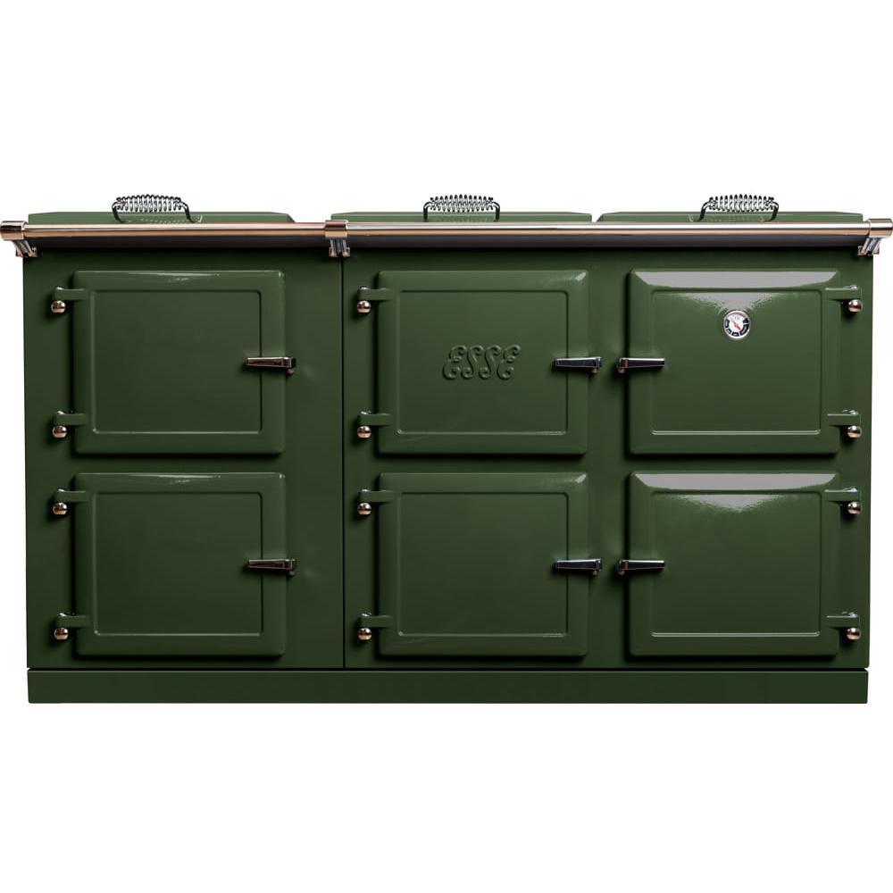 Esse 1600X Pro Electric Cooker