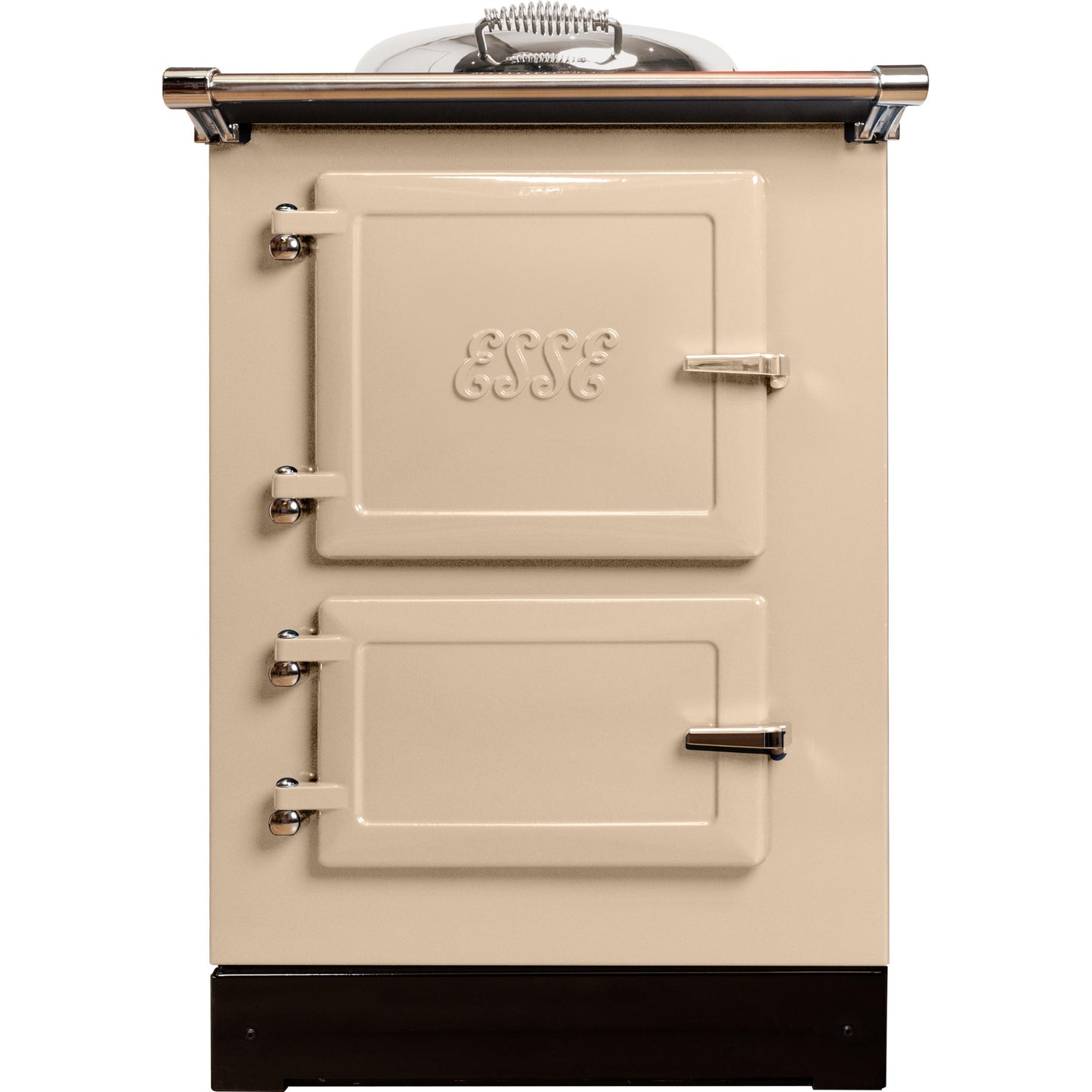 Esse 600T Electric Cooker