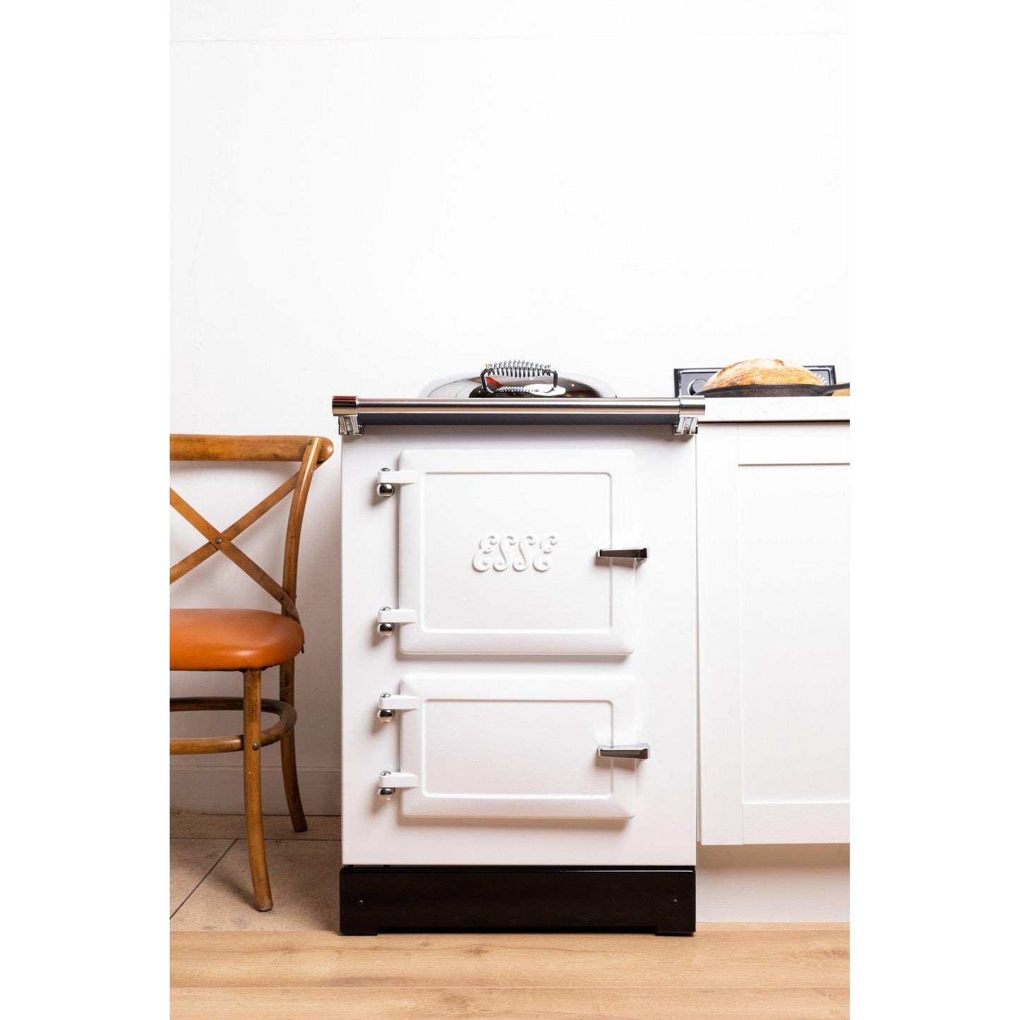 Esse 600T Electric Cooker