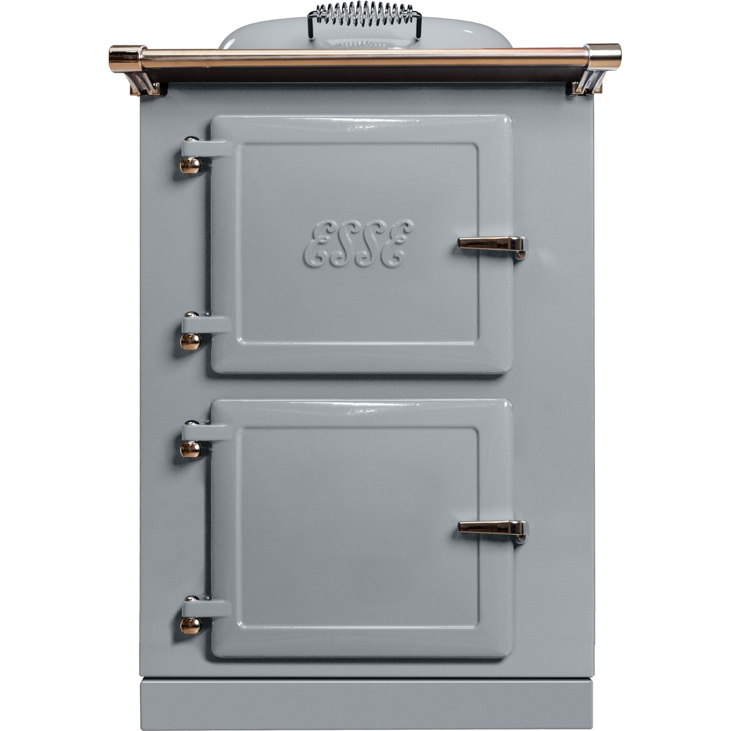 Esse 600T Pro Electric Cooker