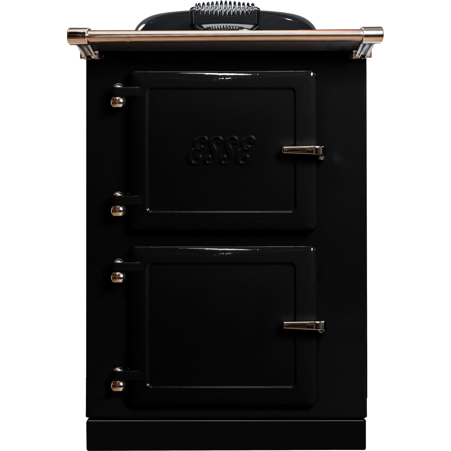 Esse 600T Pro Electric Cooker