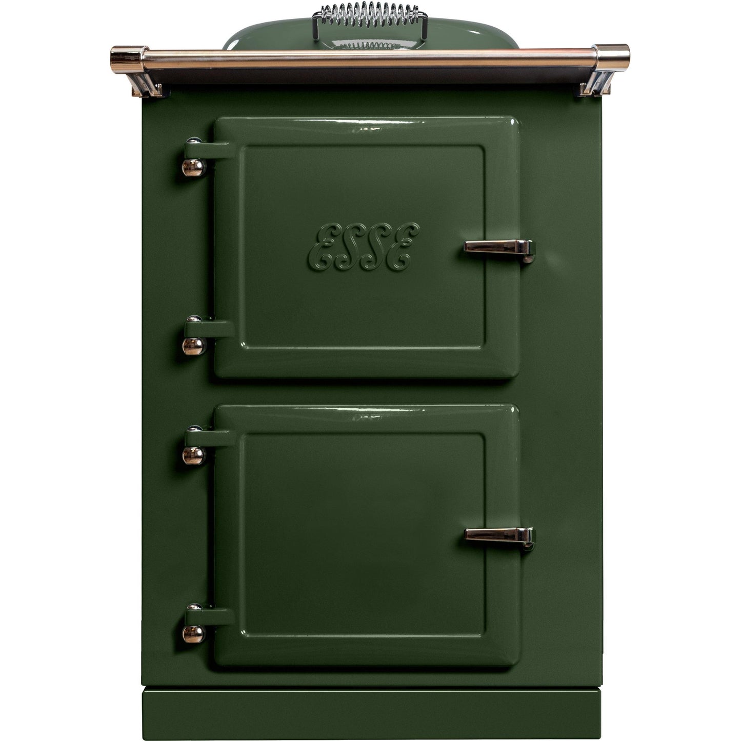 Esse 600T Pro Electric Cooker