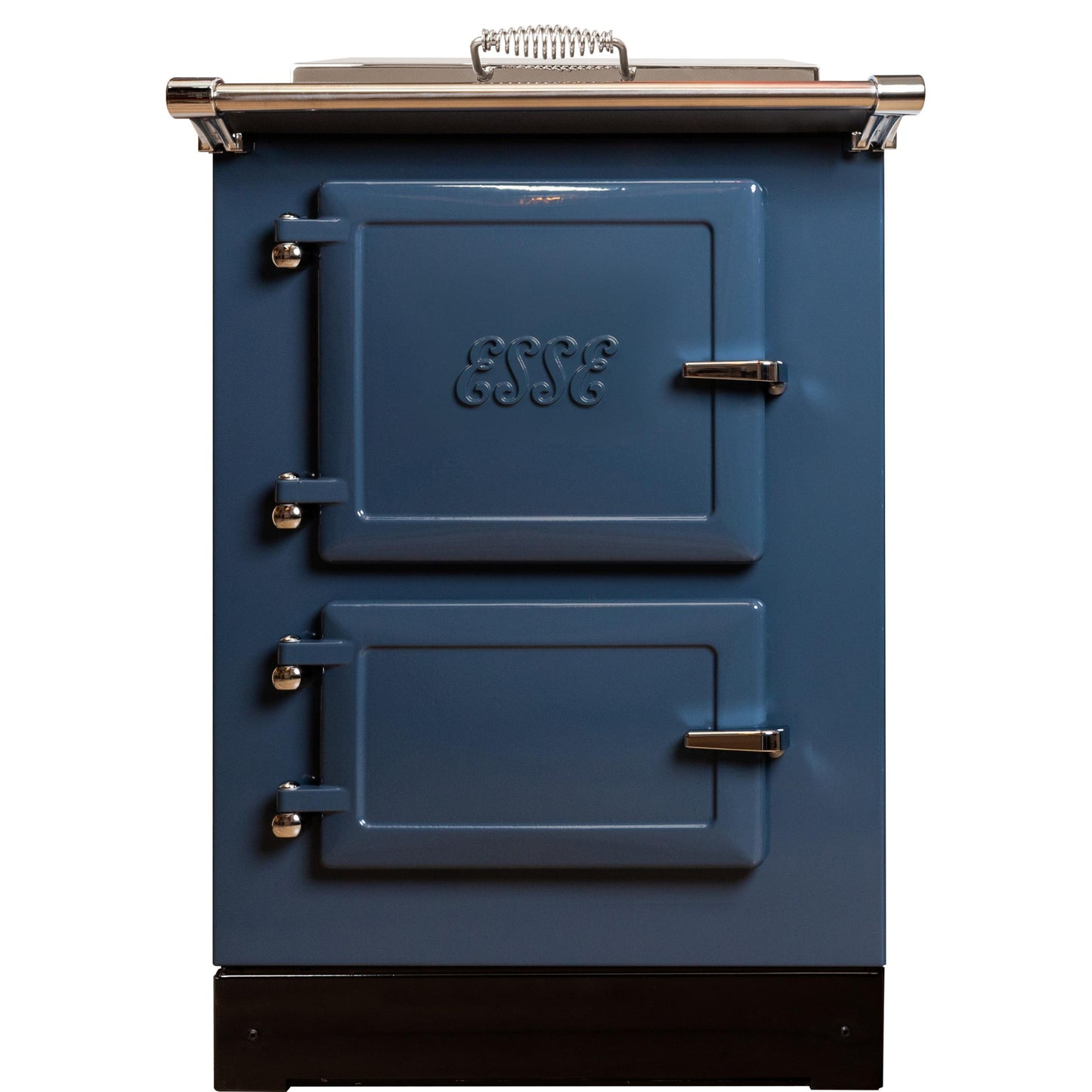 Esse 600X Electric Cooker