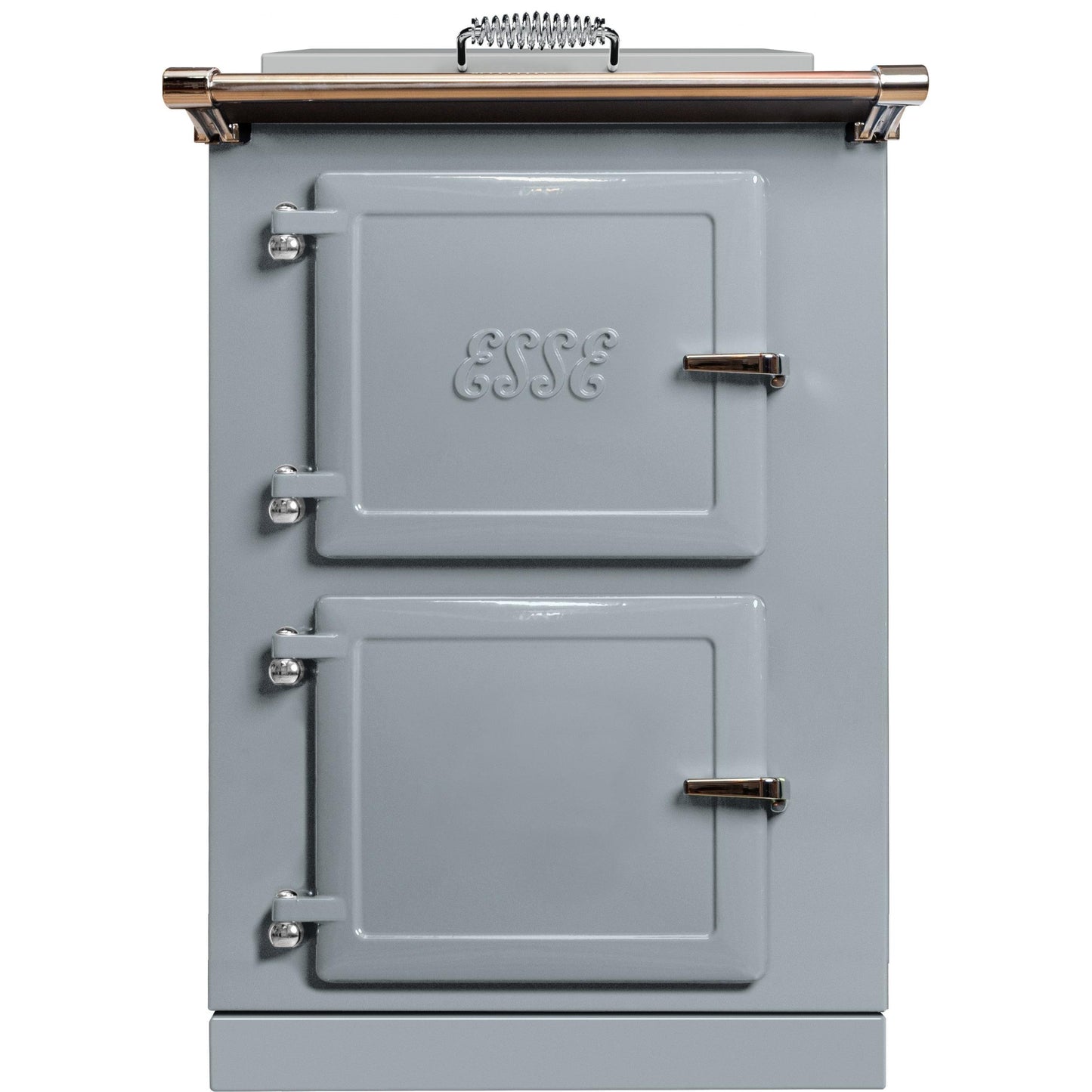 Esse 600X Pro Electric Cooker