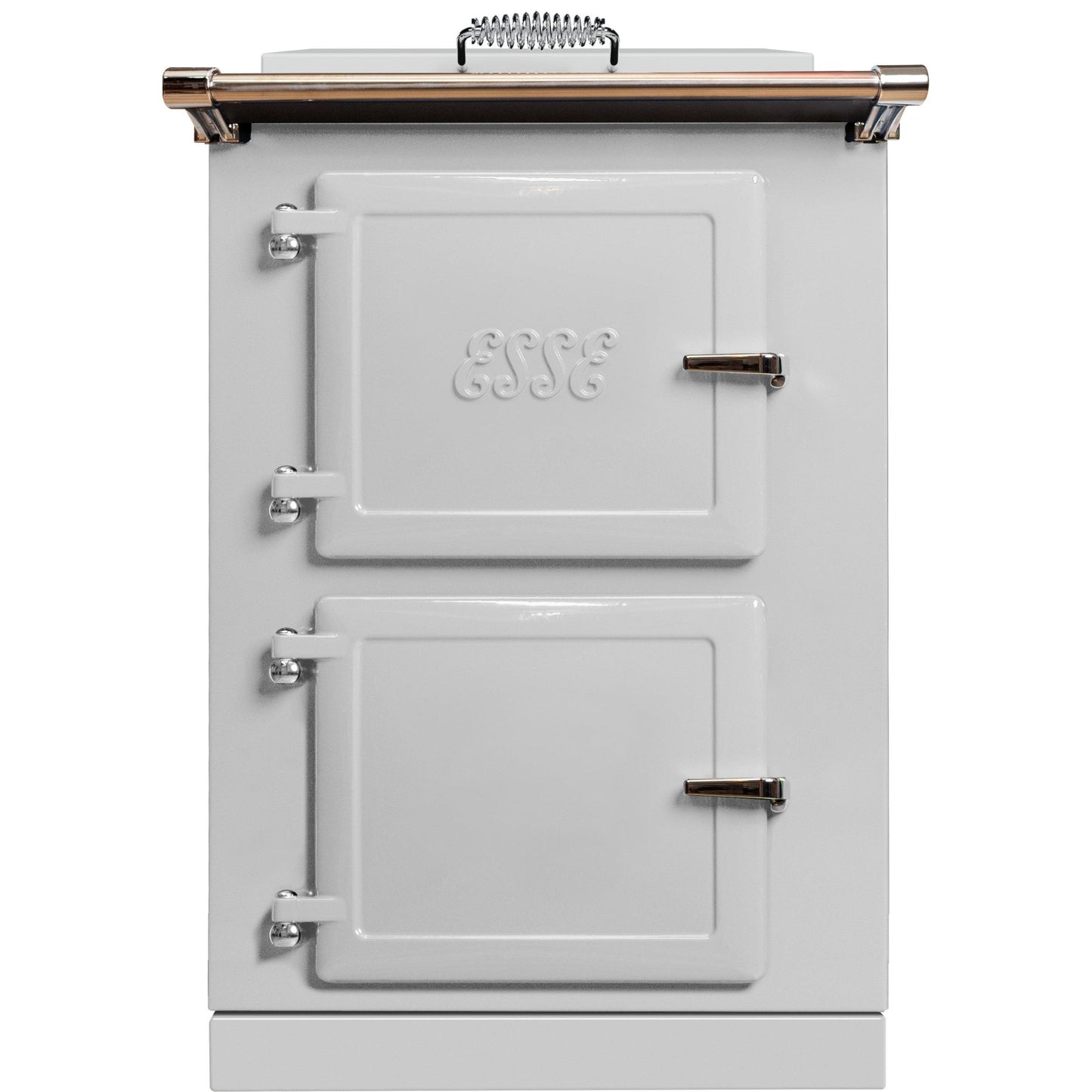 Esse 600X Pro Electric Cooker
