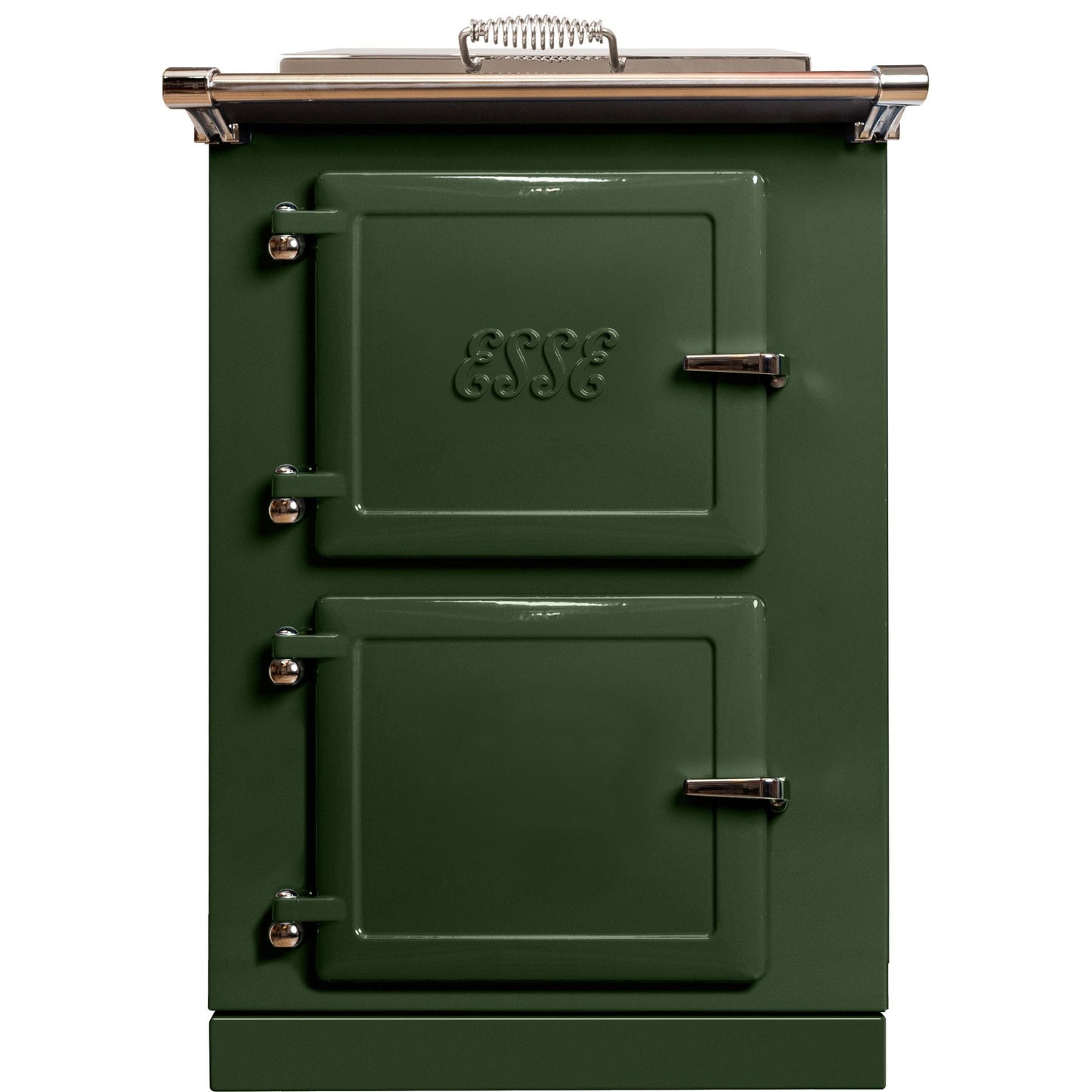 Esse 600X Pro Electric Cooker