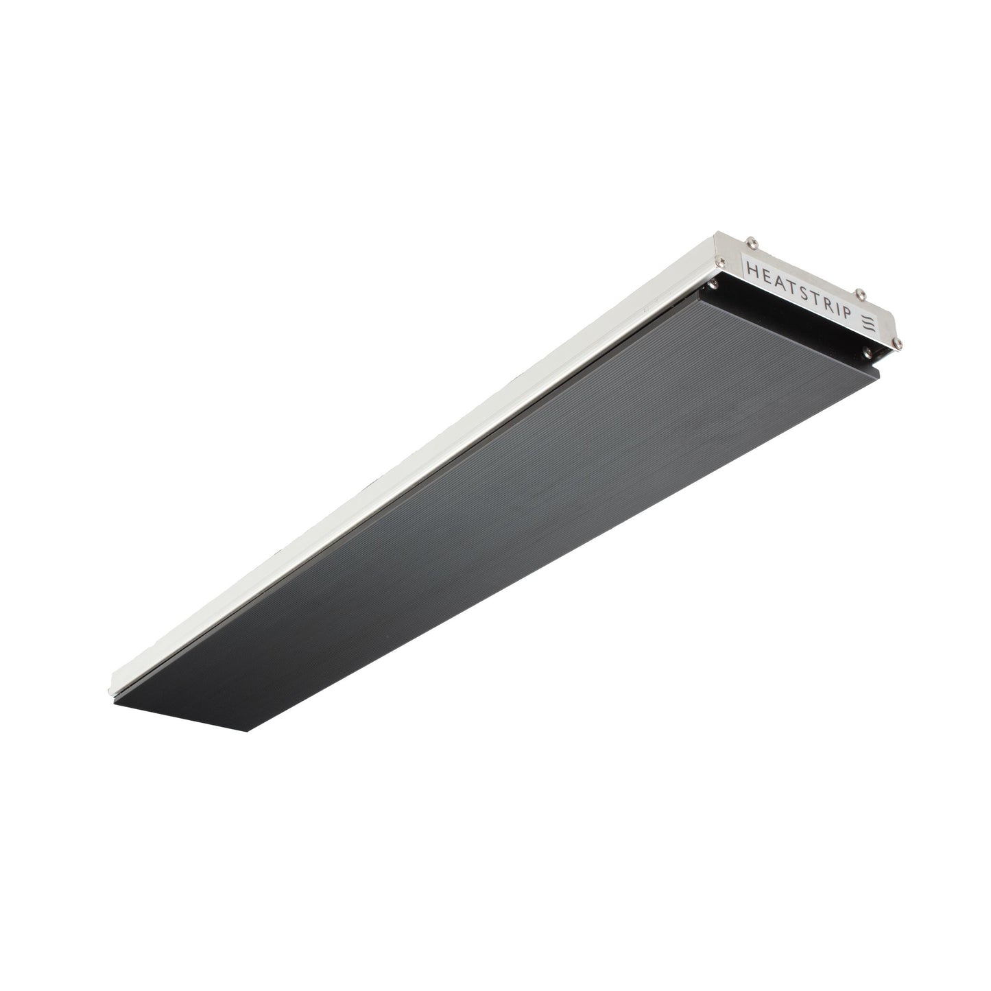 Heatstrip Classic Outdoor Radiant Electric Heater (1800W)