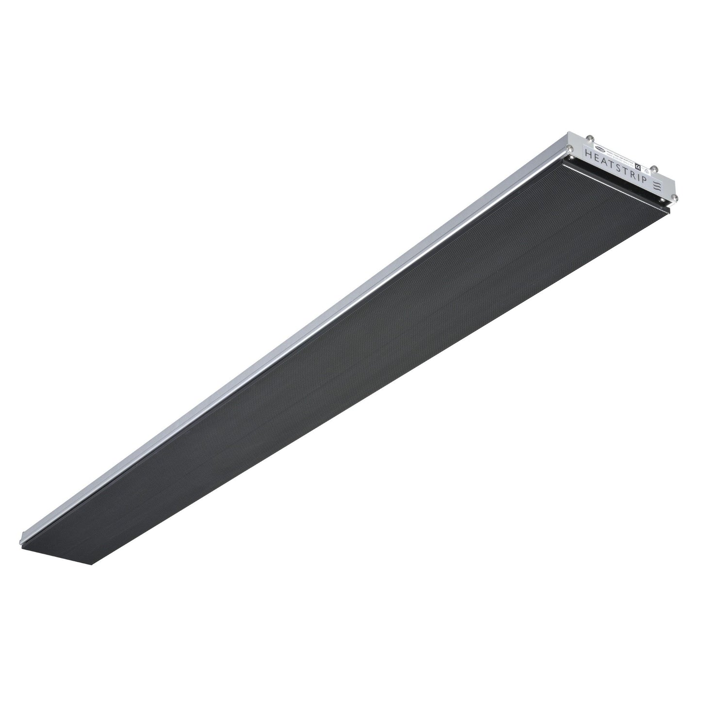 Heatstrip Classic Outdoor Radiant Electric Heater (3200W)