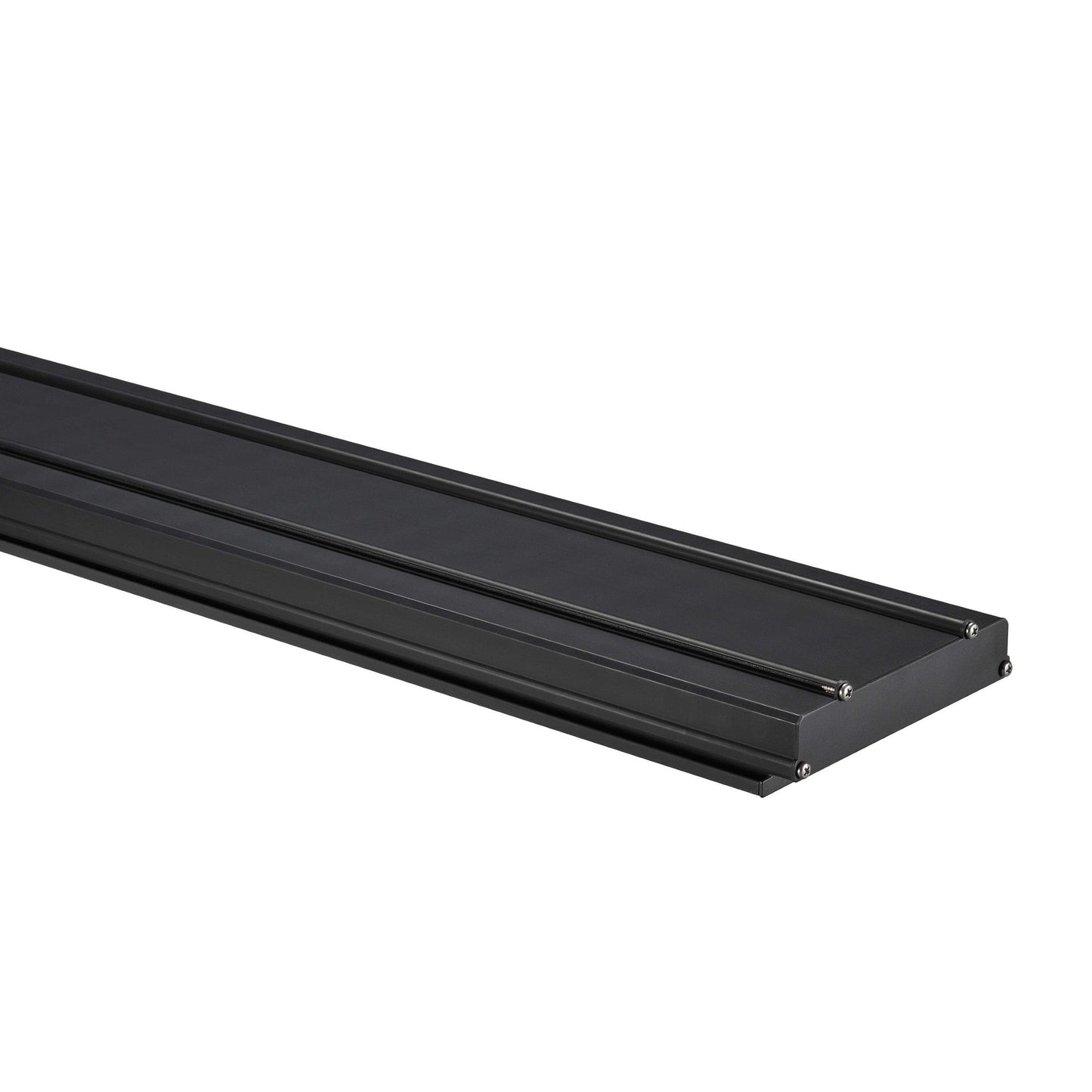 Heatstrip Classic With Remote Outdoor Radiant Electric Heater (3200W)