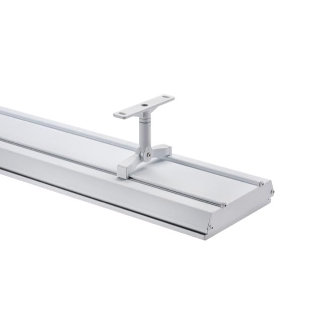 Heatstrip Elegance (No Remote) Outdoor Radiant Electric Heater (3600W)