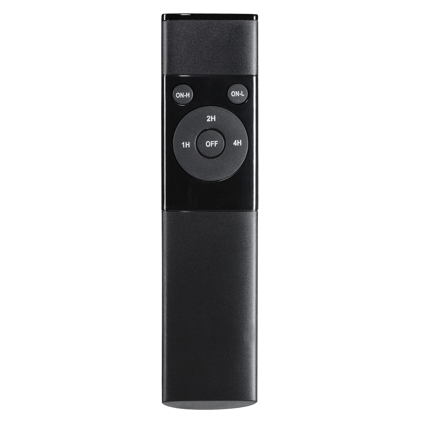 Heatstrip Elegance (With Remote) Outdoor Radiant Electric Heater (3200W)