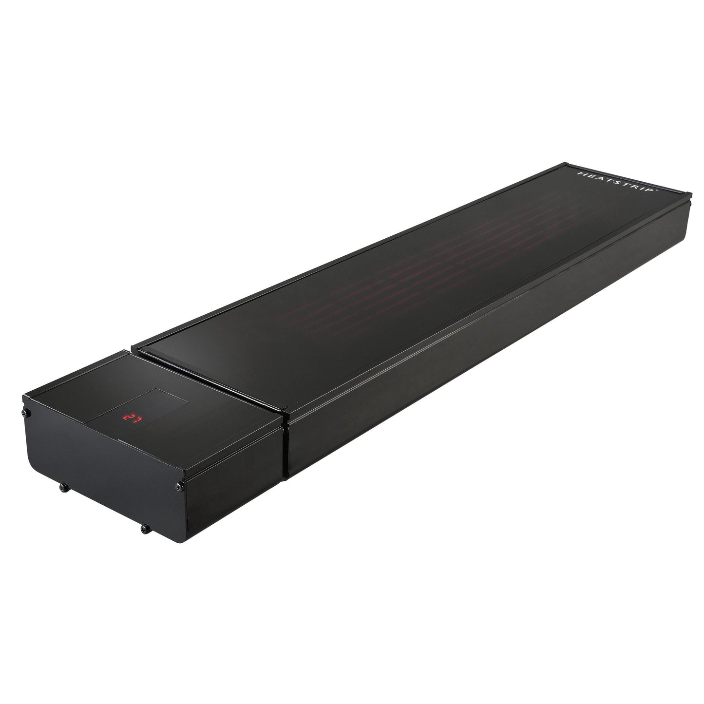 Heatstrip Enhance Outdoor Radiant Electric Heater (3200W)