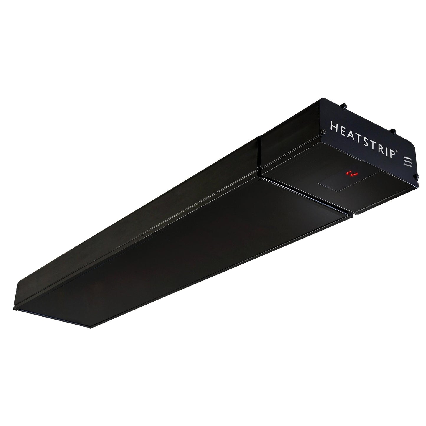 Heatstrip Enhance Outdoor Radiant Electric Heater (3200W)