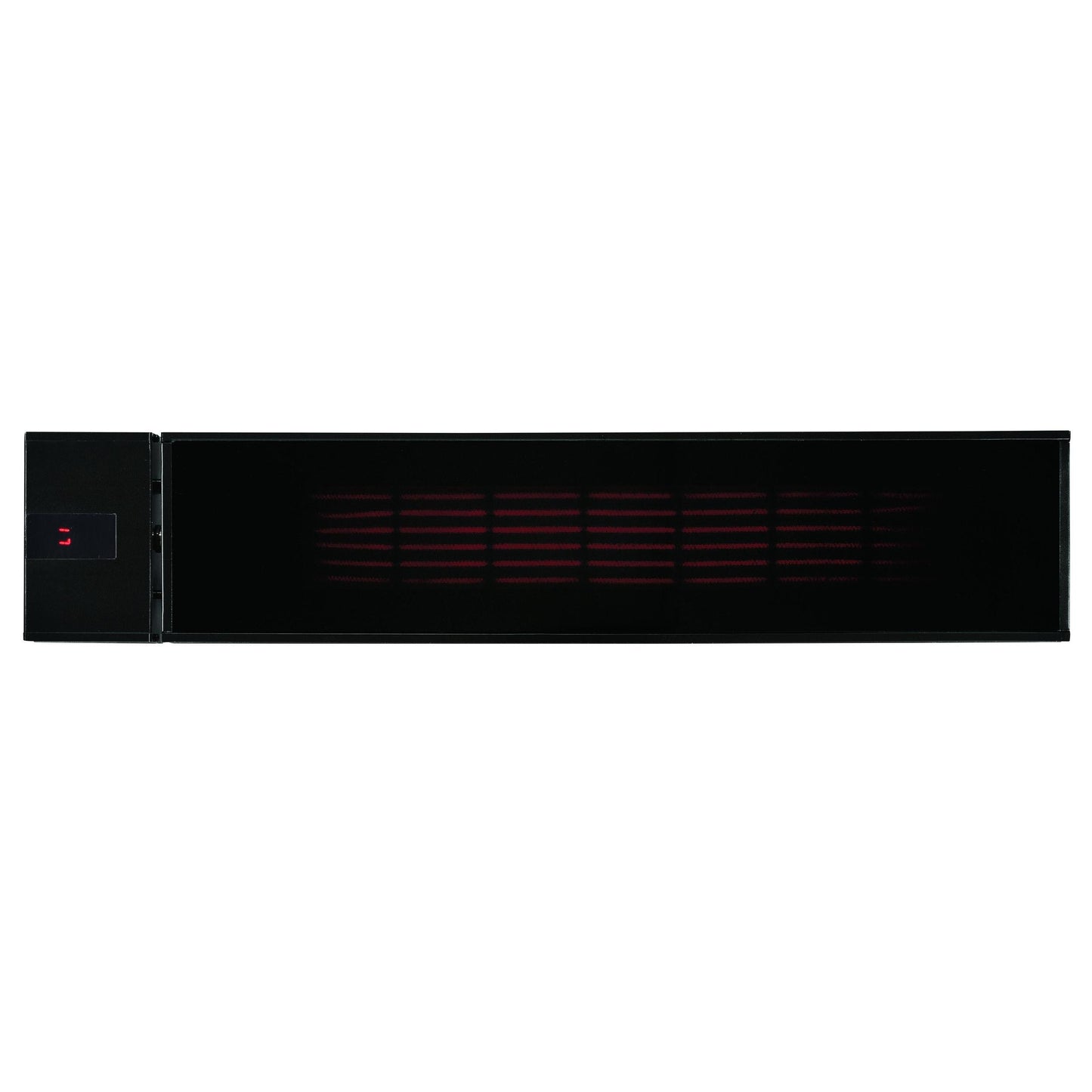 Heatstrip Enhance Outdoor Radiant Electric Heater (3200W)