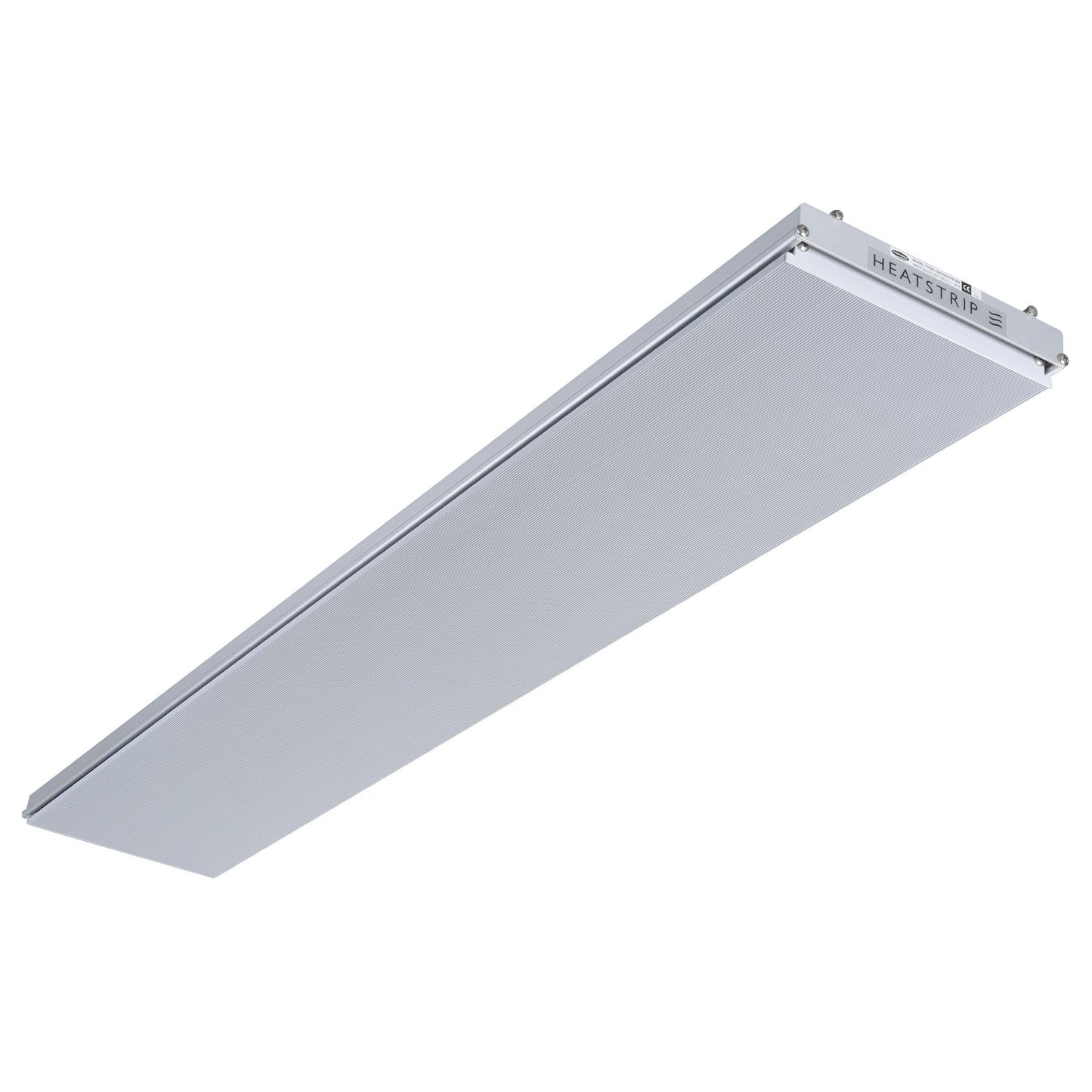 Heatstrip Indoor Radiant Electric Heater (1800W)