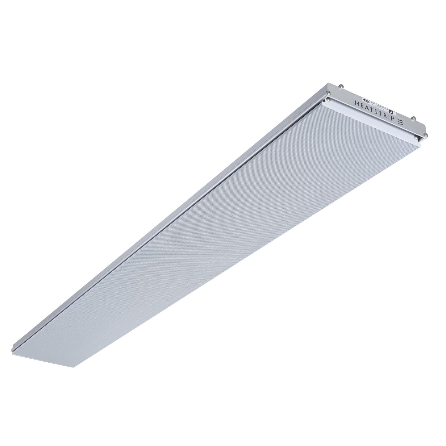Heatstrip Indoor Radiant Electric Heater (2400W)