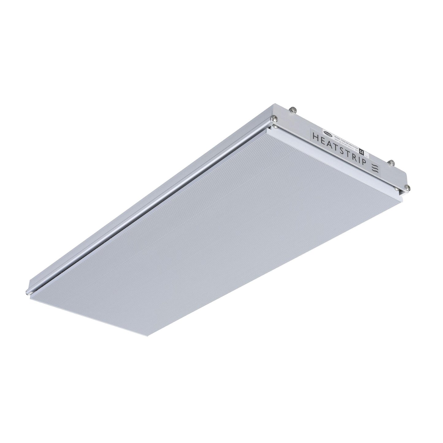 Heatstrip Indoor Radiant Electric Heater (800W)