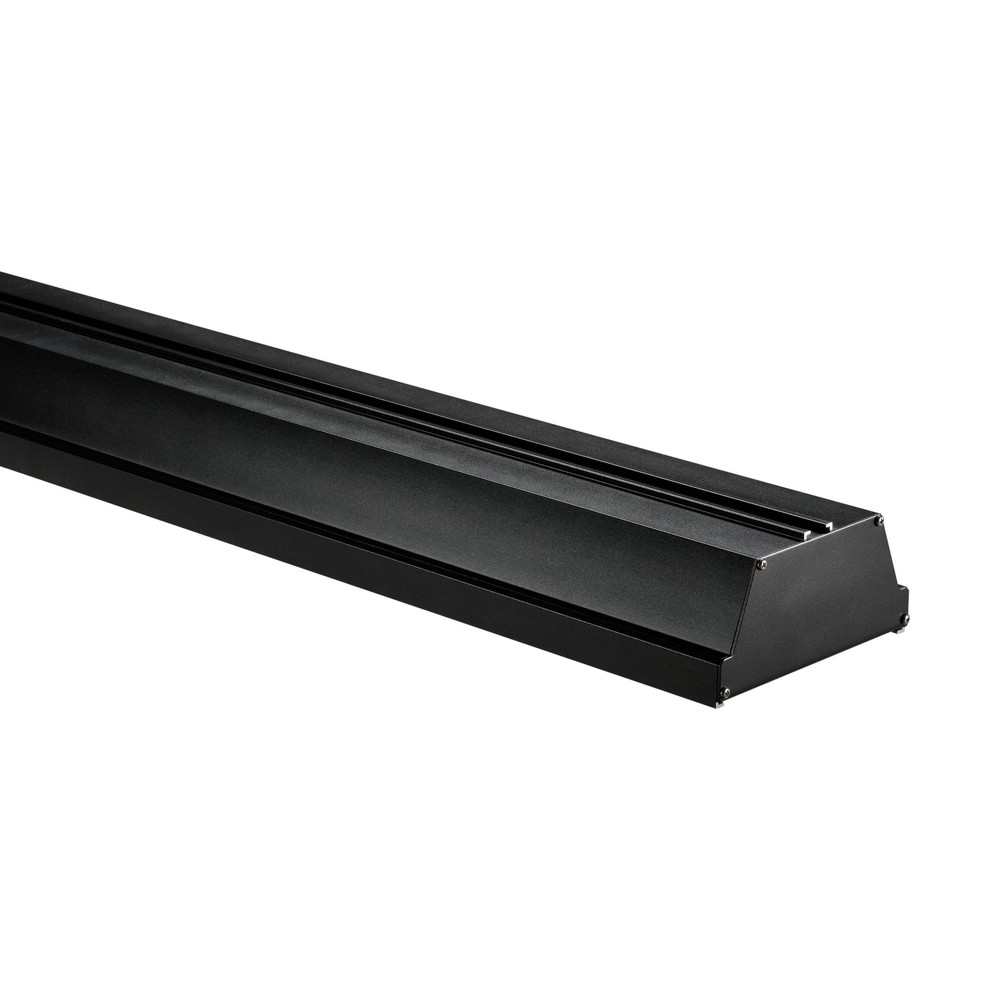 Heatstrip Max DC (With Remote) Radiant Electric Heater (3600W)