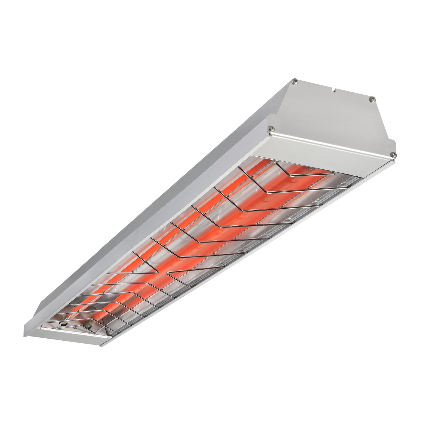 Heatstrip Max Radiant Electric Heater (3600W)