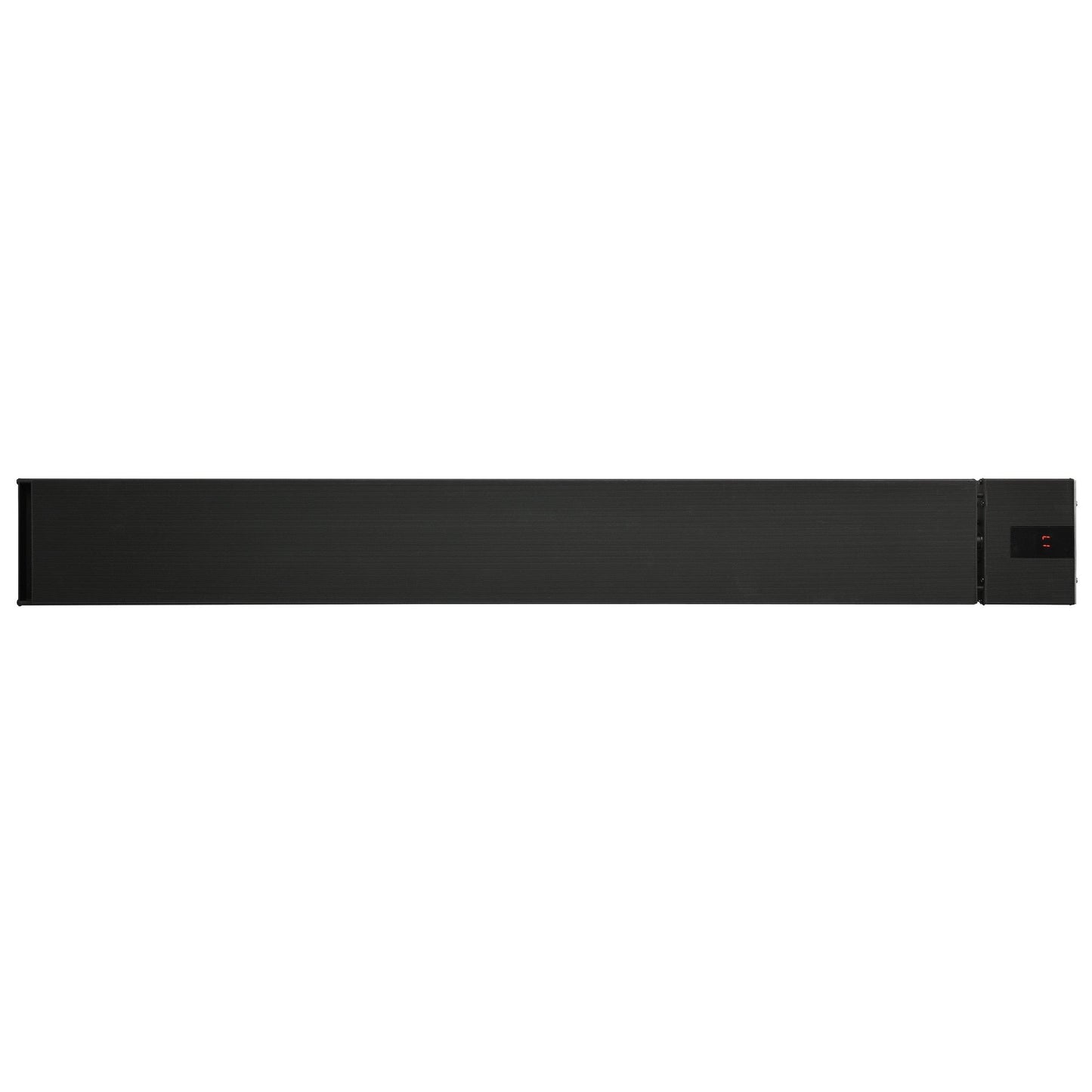 Heatstrip TG2200RB Radiant Electric Heater (2200W)