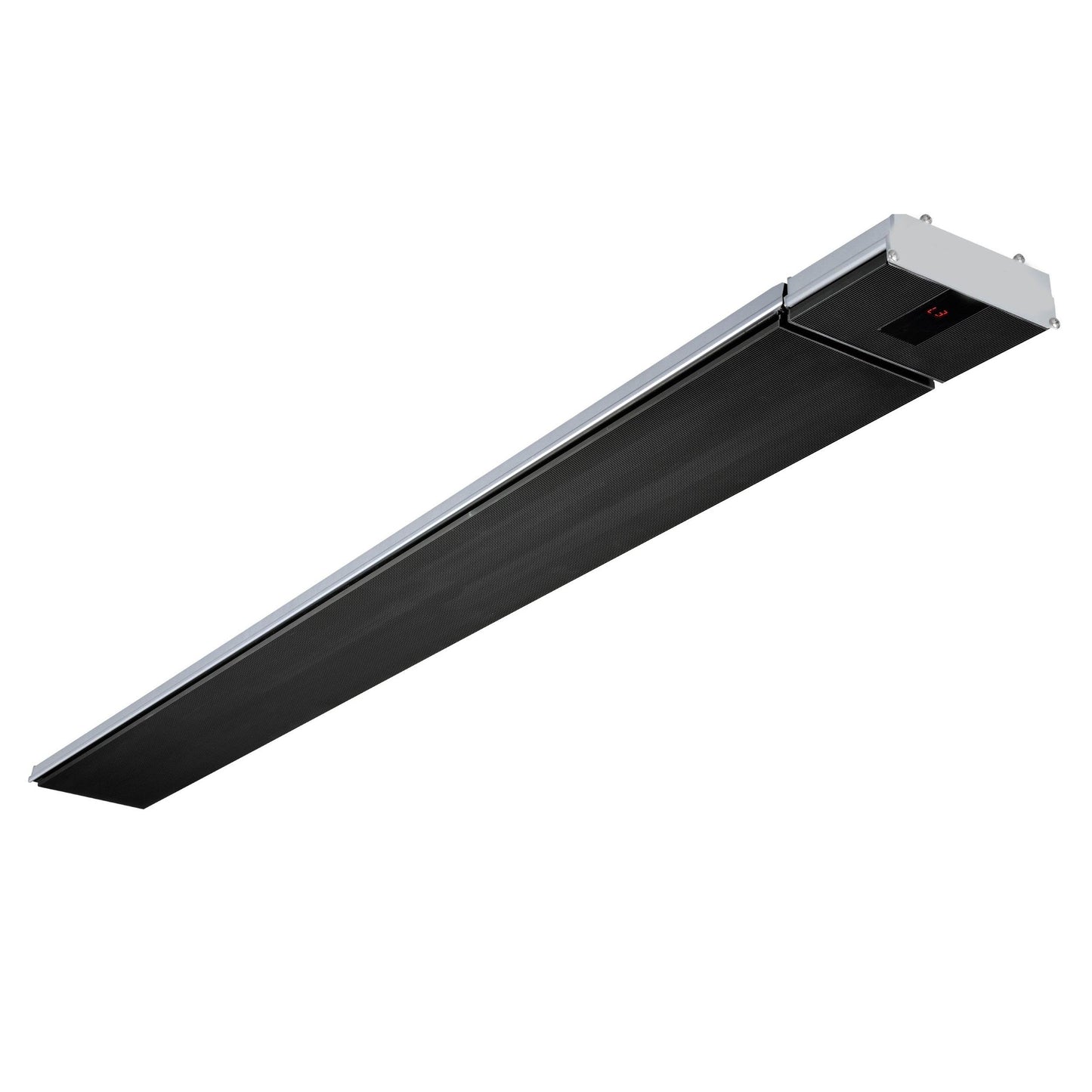 Heatstrip TG2200RB Radiant Electric Heater (2200W)