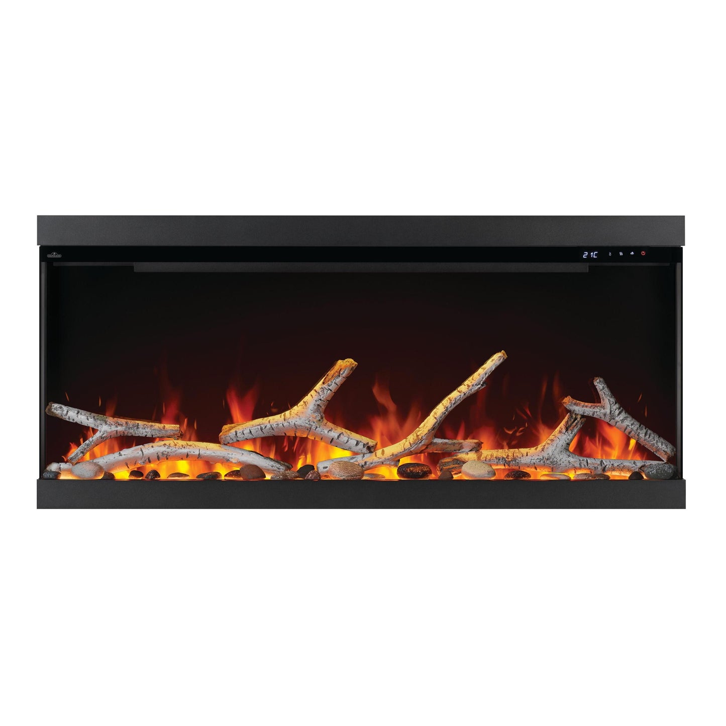 Napoleon Astound 50 Electric Fireplace