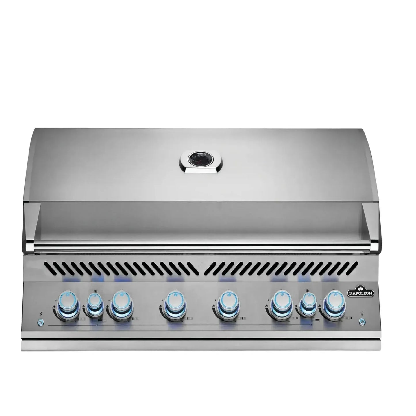 Napoleon Built-In 700 Series 44-inch BBQ (Natural Gas)