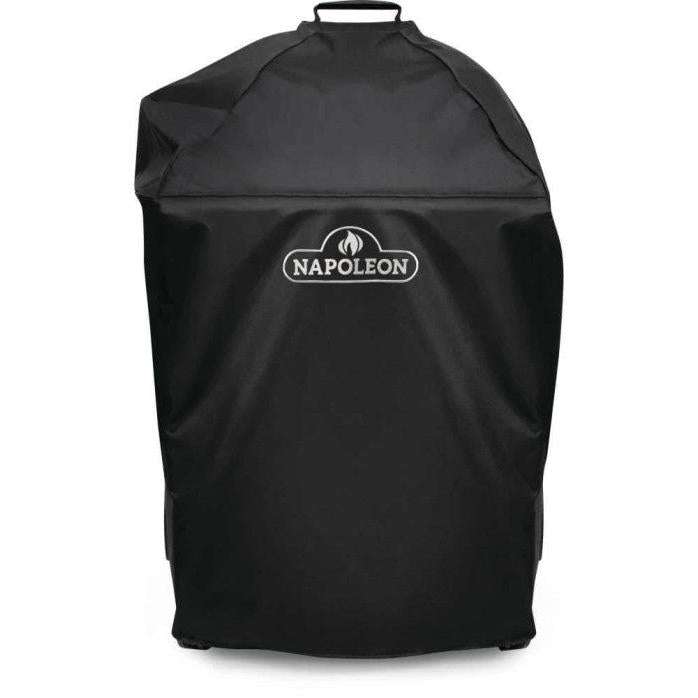 Napoleon Cover for Kettle Grill 22-Inch Leg Model