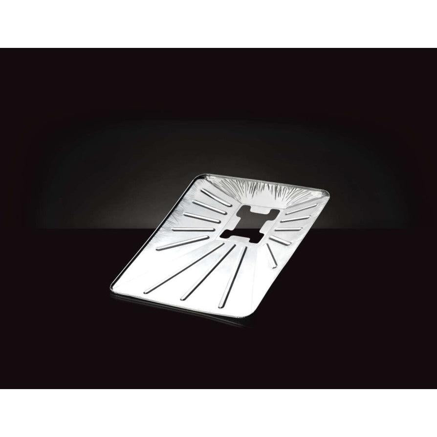 Napoleon Drip Pan Liner (3 Pack) for Freestyle 365 Models