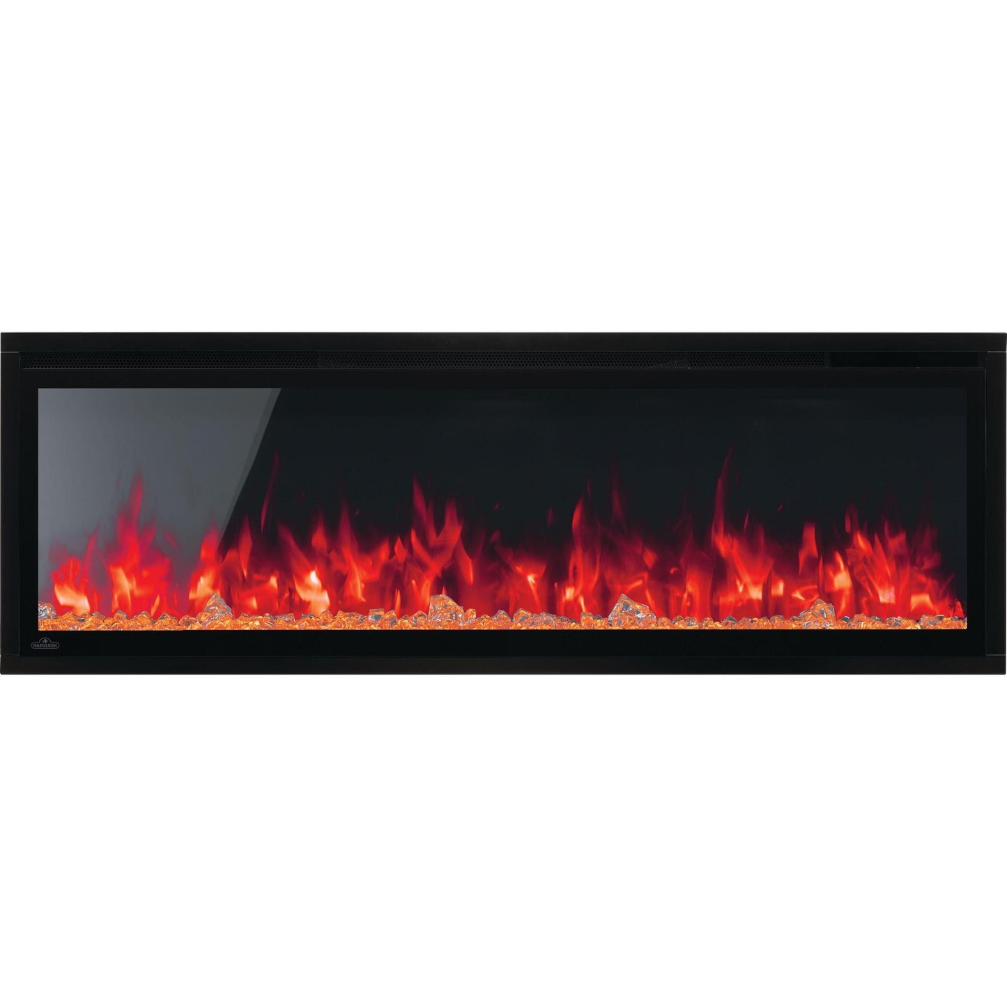 Napoleon Entice 50 Electric Fireplace