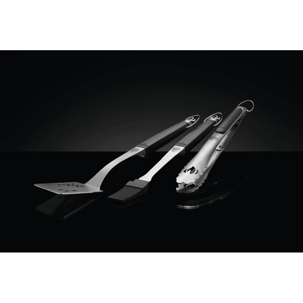 Napoleon Executive 3 Piece Toolset