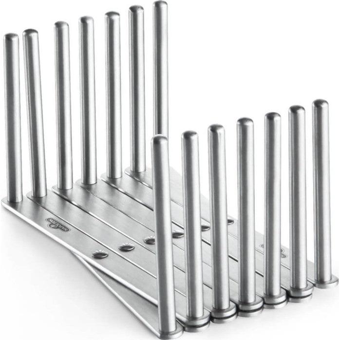 Napoleon Expandable Rib Holder