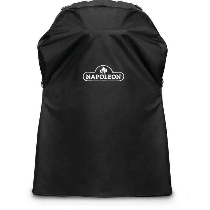 Napoleon Grill Cover for TravelQ PRO285 on Stand