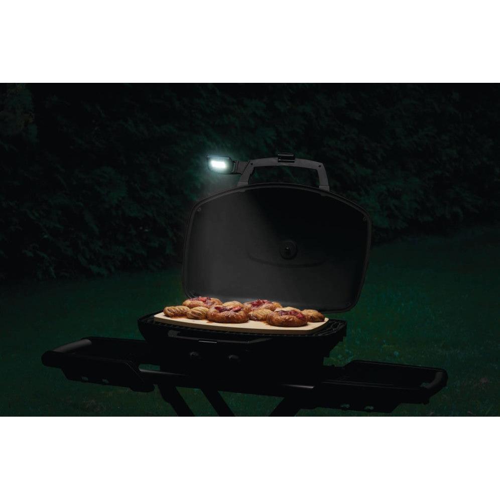 Napoleon Grill Handle Light for PRO/TravelQ 285 Portable Grill Models