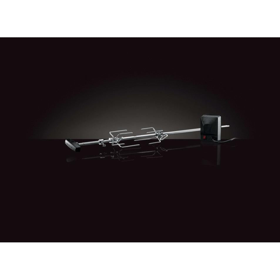 Napoleon Heavy Duty Rotisserie Kit for All Rogue Series Grills