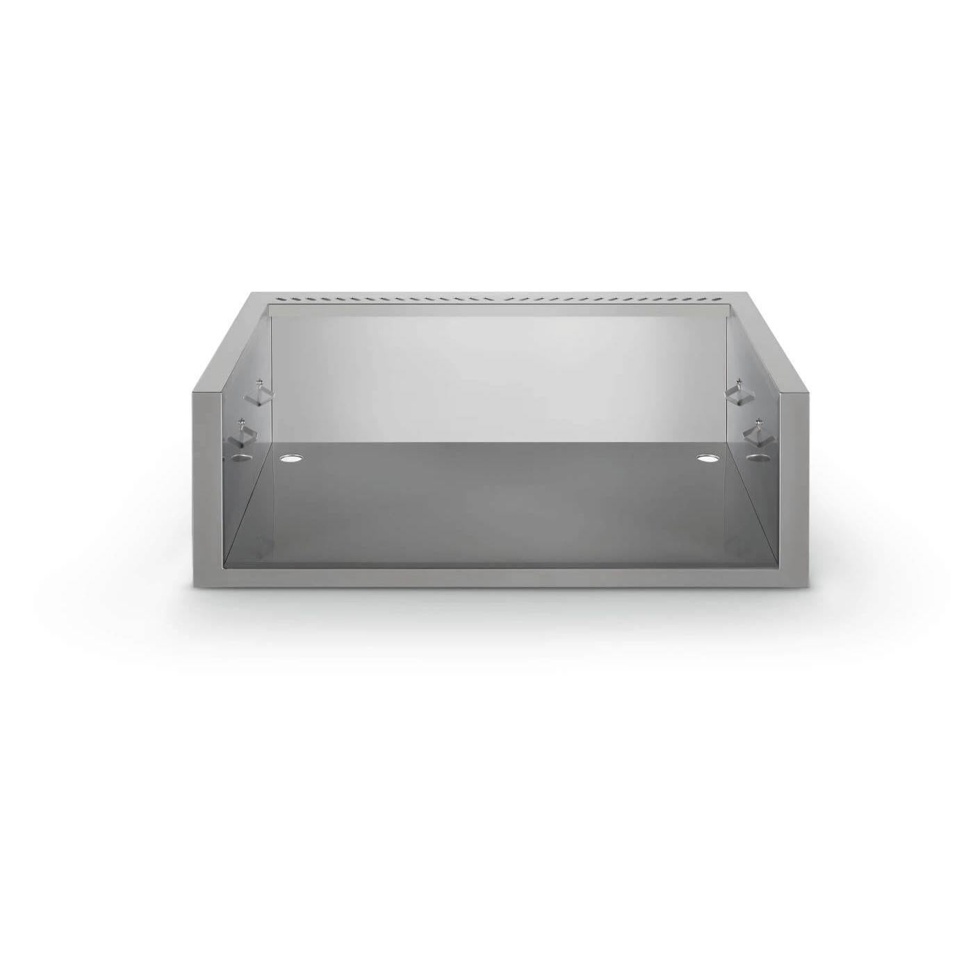 Napoleon Zero Clearance Liner for Built-in BIG32, BI32, & BIG32FT