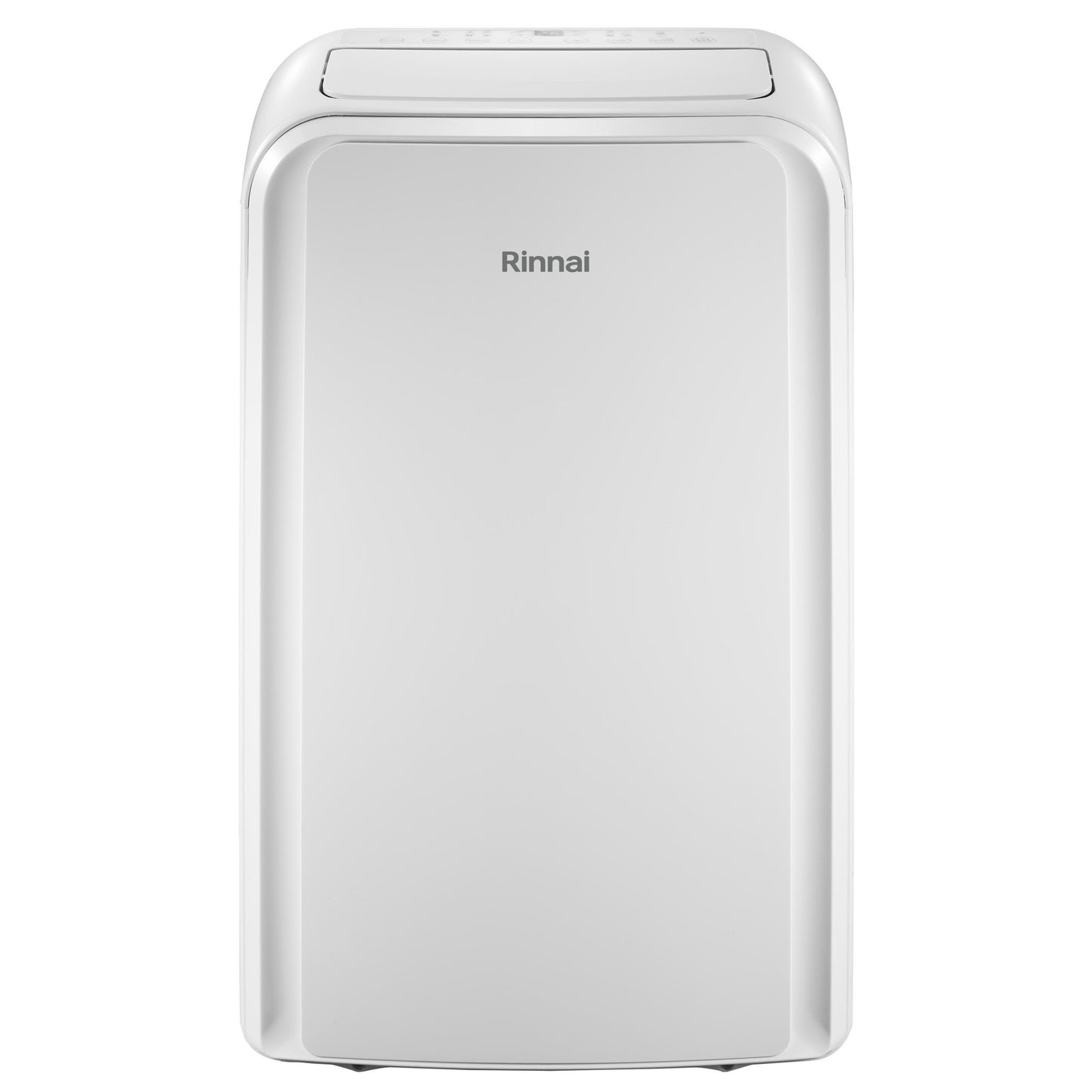 Rinnai 3.5kW Portable Air Conditioner