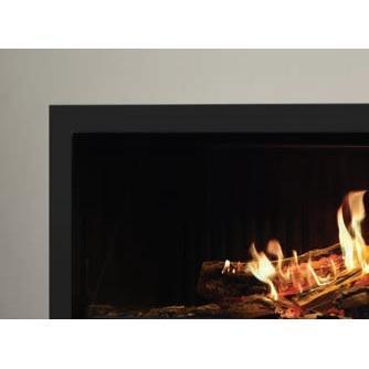 Rinnai EL1800 Wide Trim 50mm