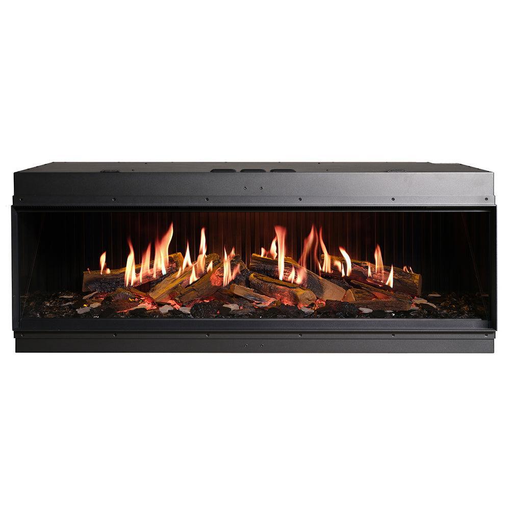 Rinnai EL1500 3kW Electric Fireplace