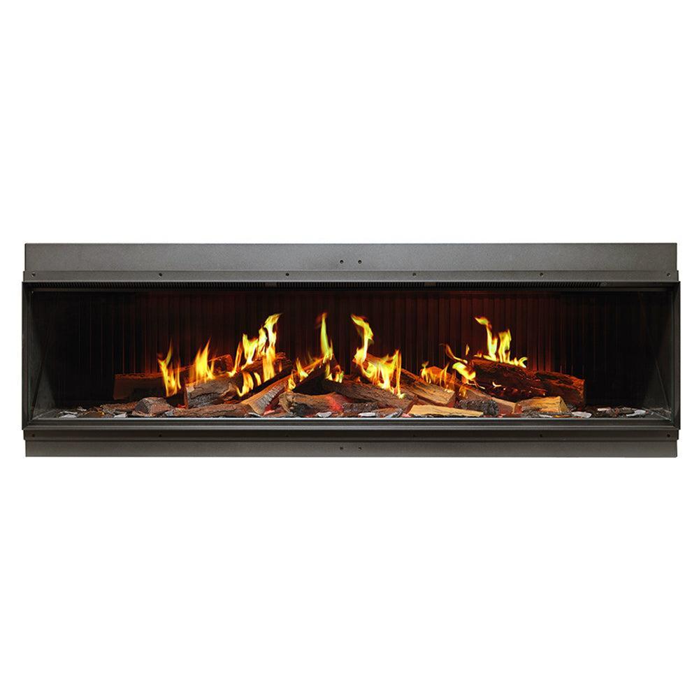 Rinnai EL1800 3kW Electric Fireplace