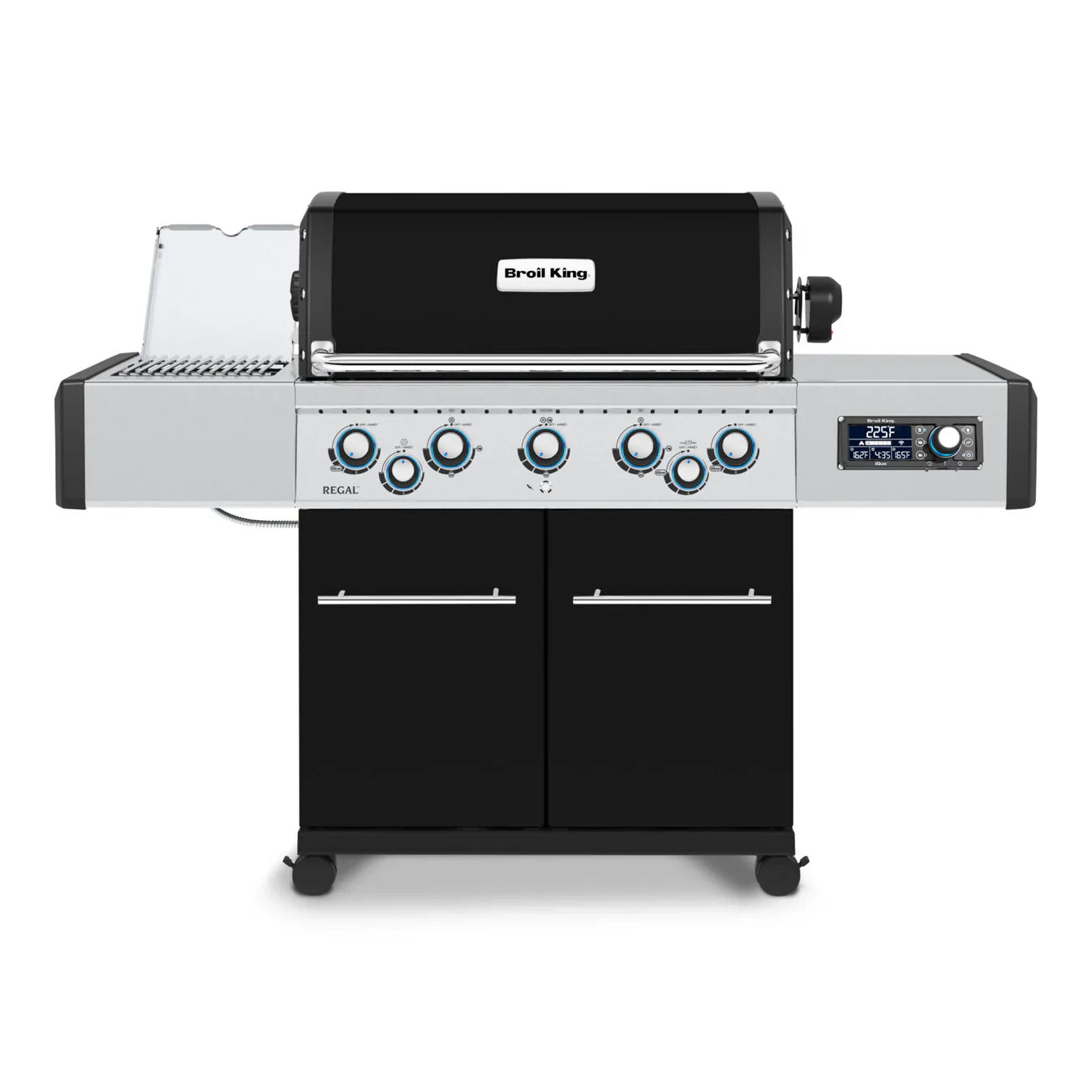 Broil King
