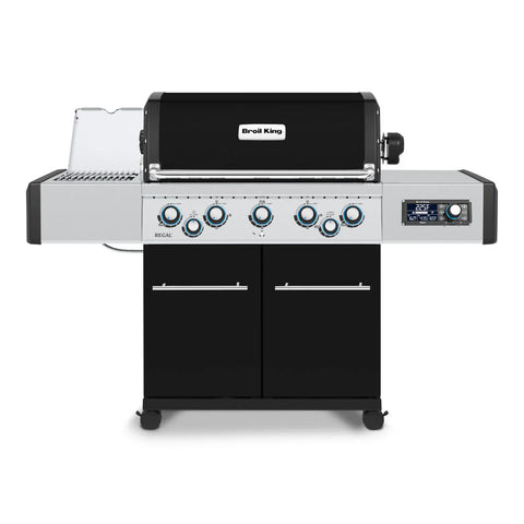 Broil King