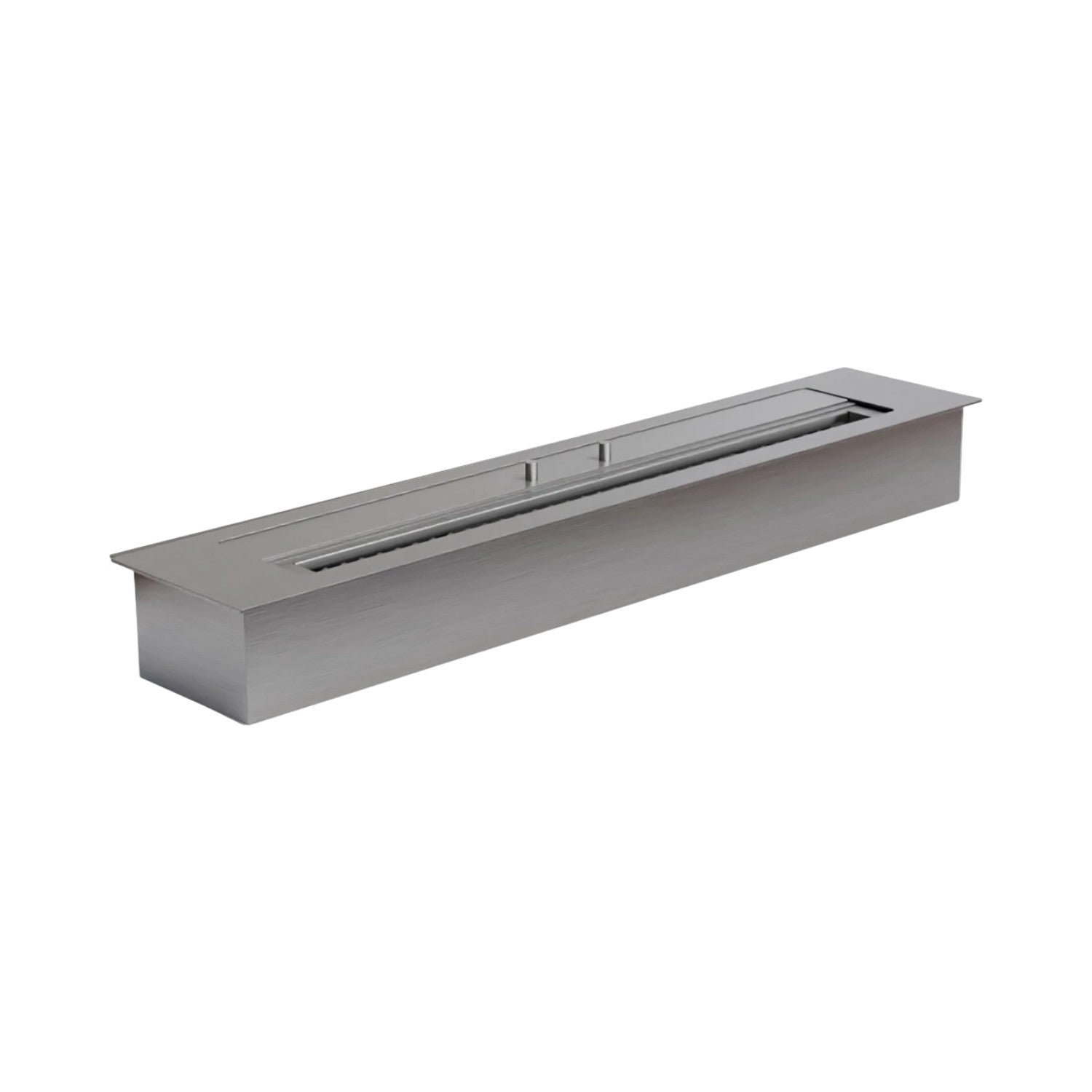 Foco Superior 3.5L Ethanol Burner