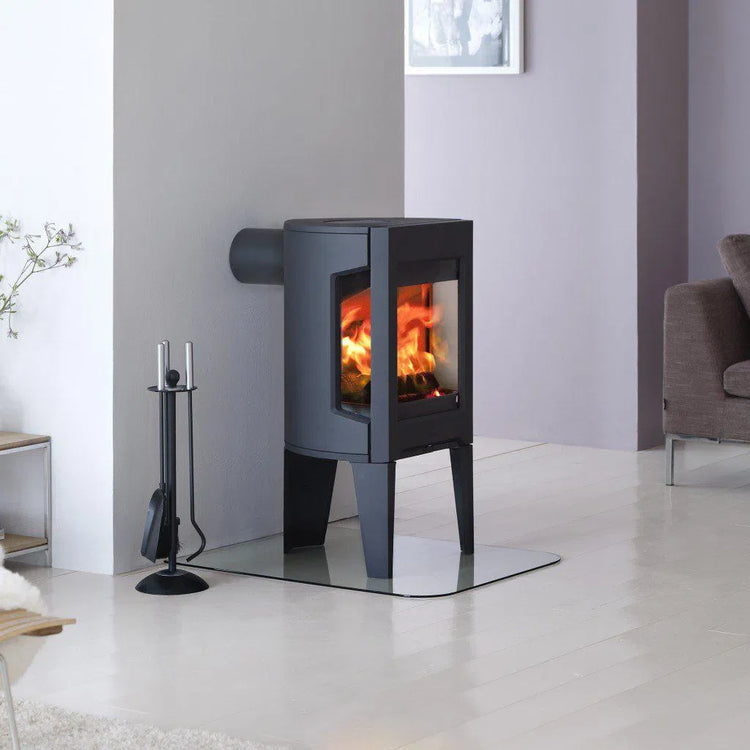 Jotul