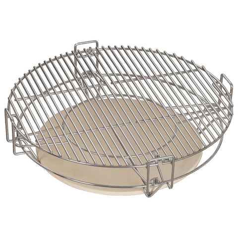 Kamado