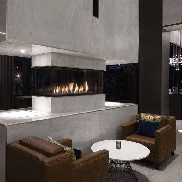 Gas Decorative Fires