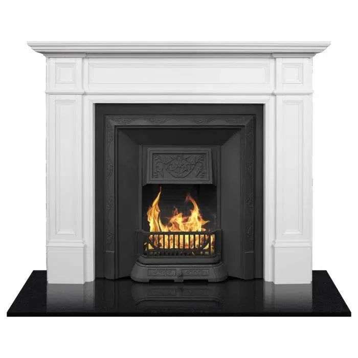 MANTLE SALE